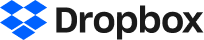 client Image