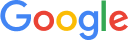 client Image